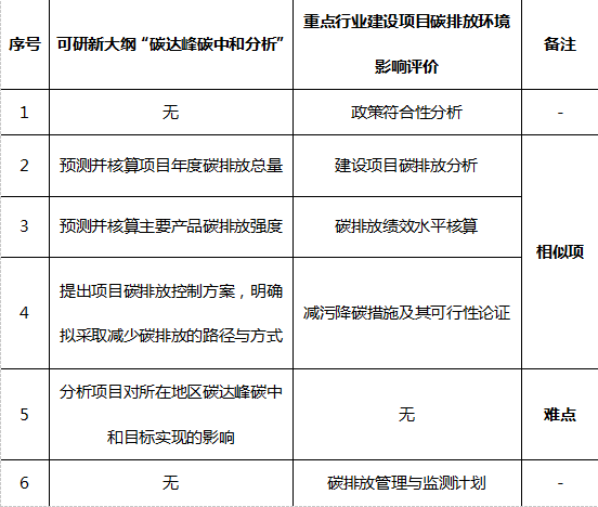 微信图片_20230511141814.png