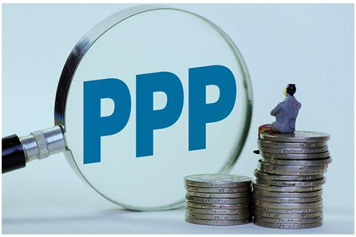 betway必威观点丨利率市场化改革对PPP项目的影响